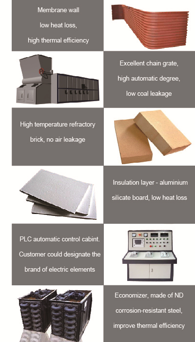 SZL boiler details.jpg