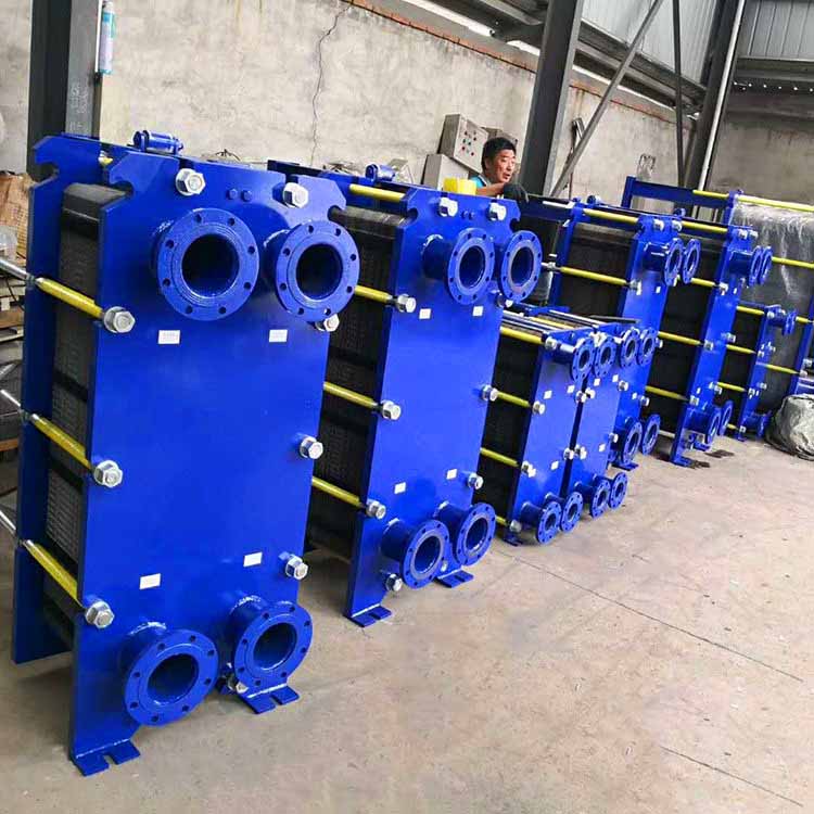 plate heat exchanger.05.jpg