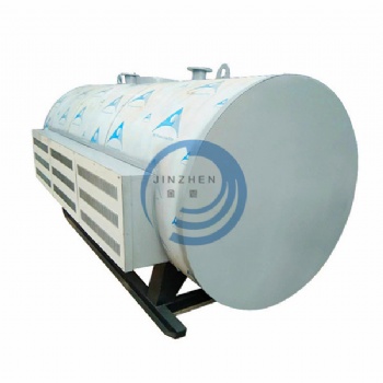 Electric Steam Boiler